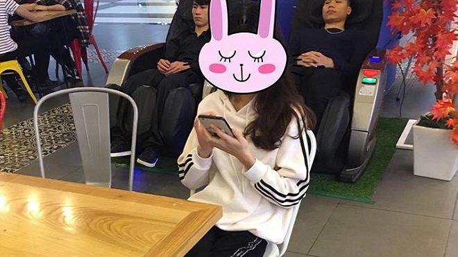 'Bị cắm sừng, thanh niên quyết tâm tán em gái của người yêu cũ' - dân mạng tranh cãi là 'khôn hay dại'?