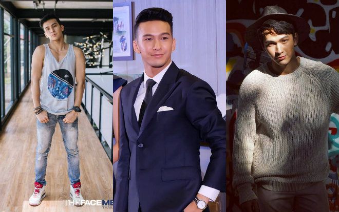 Gout thời trang 'chuẩn men' của học trò Lukkade khiến Hương Giang phải thừa nhận: 'Em rất thích anh ấy!'