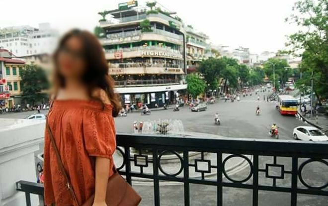 Tiền ủng hộ quá nhiều, gia đình nữ du học sinh tử vong tại Đức xin ngừng nhận hỗ trợ