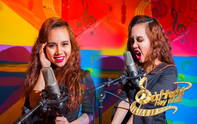 Sa Huỳnh: 'Chưa đến 30, mình vẫn còn thời gian để rong chơi với âm nhạc'