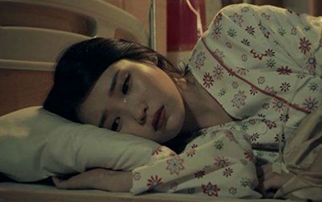 Cách nhau 84km, gia đình cô gái bắt chia tay người yêu vì sợ… mất con