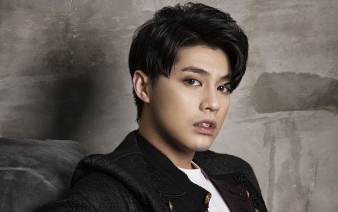 Noo Phước Thịnh hạn chế nhận show, dồn 'tổng lực' cho màn trình diễn tại Hong Kong