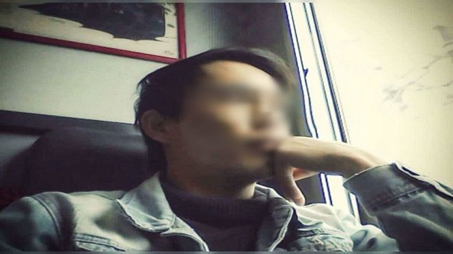 Nam thanh niên Việt tử nạn tại Nhật Bản, gia đình chưa có tiền đưa về quê