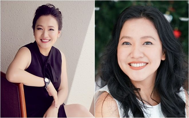 Lê Diệp Kiều Trang - người vừa được bổ nhiệm làm sếp Facebook Việt Nam là ai?