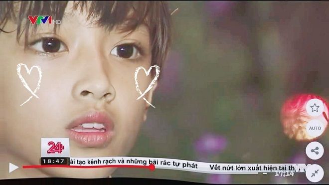 Xuất hiện trên TV, cậu bé 10 tuổi bỗng dưng 'hot' vì có gương mặt giống… Jungkook (BTS) và WinWin (NCT)