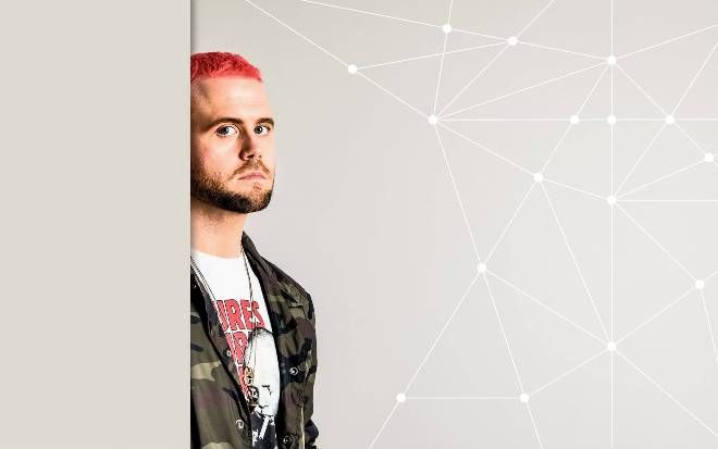 Christopher Wylie, người đứng ra tố cáo vụ bê bối lịch sử của Facebook là ai?