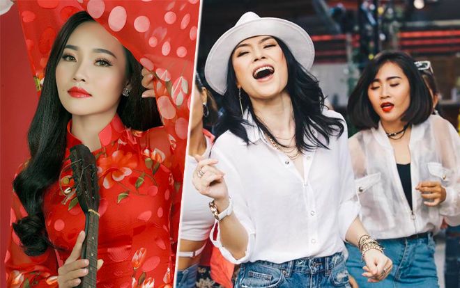 Cựu thí sinh Thần tượng Bolero gây bất ngờ khi cover hit 'Người hãy quên em đi'