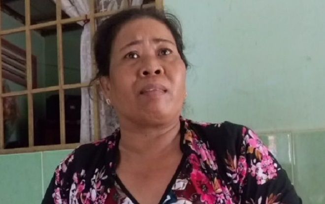 Lời khai bất ngờ của người phụ nữ mất 1 lượng vàng trong đêm nhạc của Phi Nhung