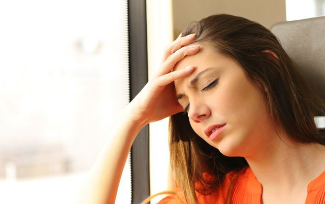 Trên đời này có 1 kiểu người chỉ cần nhắc đến ô tô là đã gọi tên 'chị Huệ'