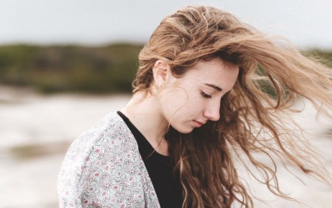 15 tư thế chụp ảnh sống ảo 'thần thánh' mà bạn nhất định phải biết