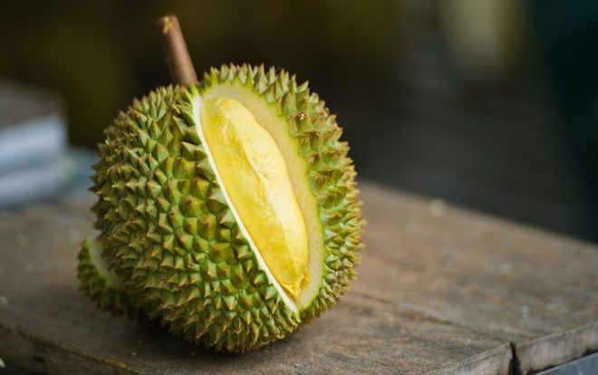 Những thực phẩm trông ngon mắt dậy mùi nhưng ăn vào lại rất… 'khủng khiếp'