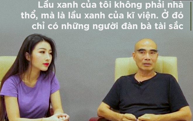 'Truyện Kiều' - Tác phẩm văn học nắm giữ nhiều kỷ lục nhất Việt Nam sắp được chuyển thể thành phim