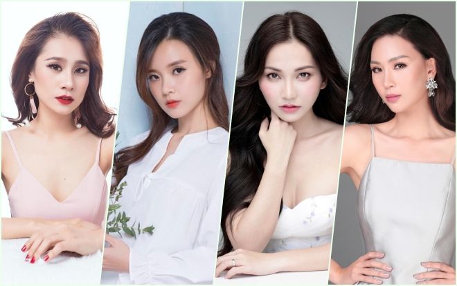 Cùng 'cảnh ngộ' như Nhã Phương, đây là cách dàn sao nữ 'xử đẹp' người tình đào hoa