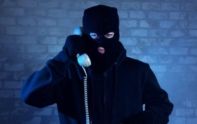 6 thủ đoạn lừa đảo trên mạng xã hội mà bạn phải biết ngay để tránh mất tiền