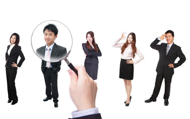 Muốn có kỳ thực tập trong mơ: Điểm vừa cao lại ghi dấu với nhà tuyển dụng, sinh viên học ngay những bí kíp sau!