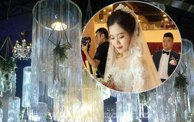 Đám cưới bạc tỷ của con nhà đại gia, mời Mr. Đàm về hát mừng khiến dân mạng tranh cãi nảy lửa