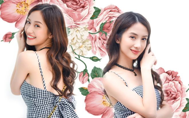 Jun Vũ thú nhận thích Isaac nhưng phải 'tém' lại, khẳng định là gái thẳng 100%