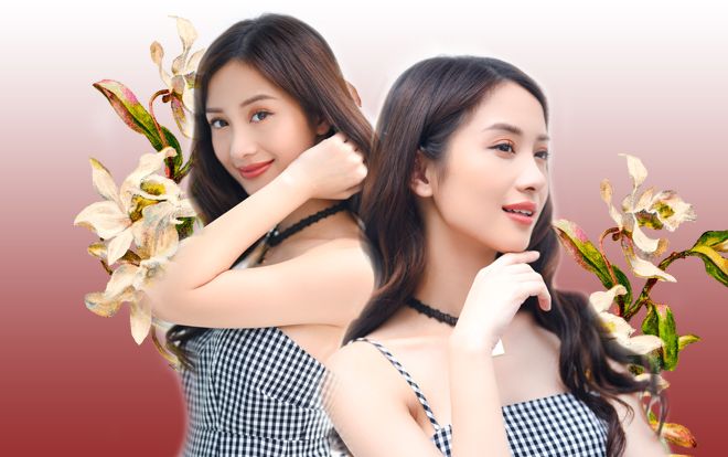 Jun Vũ: 'Người yêu đầu tiên gia trưởng, không cho tôi nói chuyện với bất kỳ con trai nào'