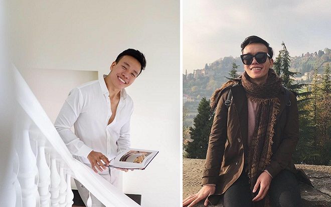 Tác giả 2 bài viết 'vạch trần thói xấu của sếp' đang gây bão: 'Hiện tôi vẫn giữ liên lạc với các sếp cũ'