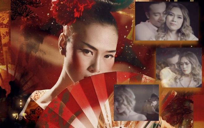 Mỹ Tâm vừa phát hành MV, fan đã kịp soi sản phẩm kế tiếp 'tái ngộ' Mai Tài Phến?