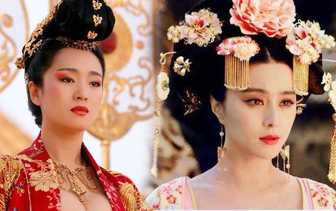 Tại sao nhiều diễn viên gạo cội nổi tiếng lại ít tham gia phim truyền hình?