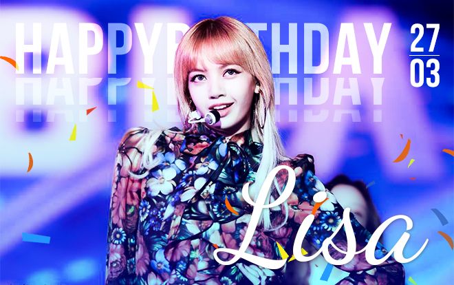 Lisa (BlackPink) và những khoảnh khắc làm nên thương hiệu 'nữ hoàng meme'