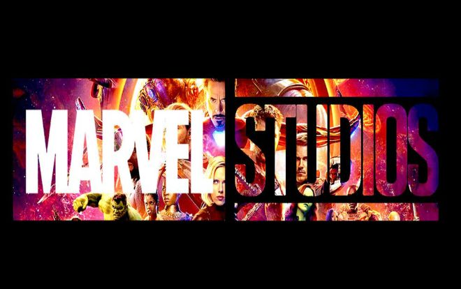 Khái niệm 'bom tấn mùa hè' sắp biến mất và tất cả là tại Marvel