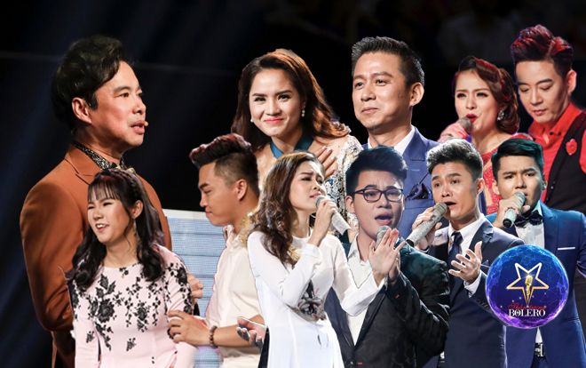 HLV Ngọc Sơn phản bác ý kiến chọn bài quá sức cho học trò: 'Ngọc có mài mới sáng'