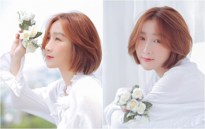 Diễn viên phim 'Thanh Xuân' Vi Xù: ‘Quan niệm một nghề thì sống, đống nghề thì chết đã hết thời'