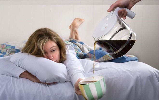 Chia tay vì người yêu quá lười, chàng trai bất ngờ được cư dân mạng rào rào ủng hộ