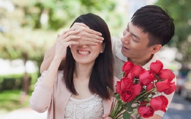 Cô vợ hào hứng truyền bí kíp hôn nhân viên mãn nhờ… 'nắm được thóp' của chồng