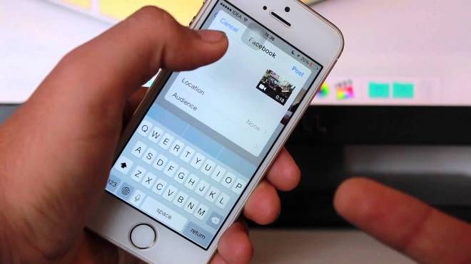 Facebook tiếp tục bị tố bí mật lưu trữ video chưa hề đăng tải của người dùng