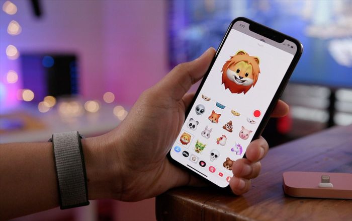 Apple vừa tung ra iOS 11.3, đây là lý do tất cả người dùng iPhone nên cập nhật ngay