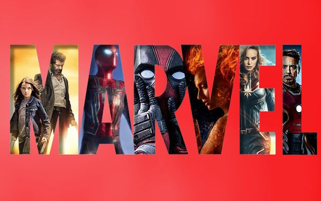 Đừng hy vọng sẽ được thấy 'X-Men' trong vũ trụ điện ảnh Marvel trước năm 2021