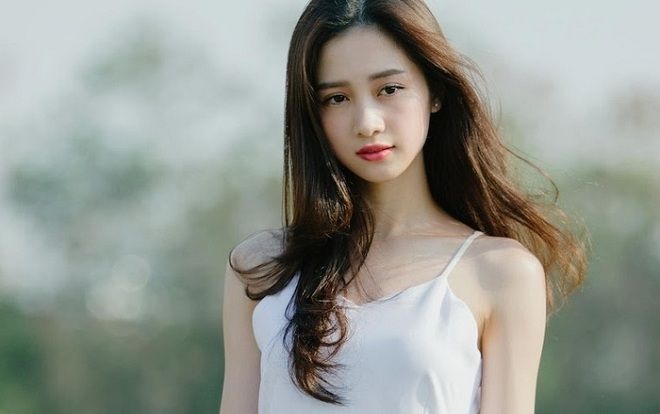 Loại rau rẻ bèo, chỉ 2 nghìn 1 mớ mà giúp làn da sáng hồng, trẻ trung không tuổi.