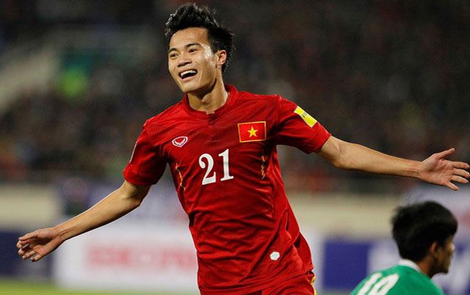 Sáng cửa sang Thái Lan thi đấu, Văn Toàn sẽ được bầu Đức 'bật đèn xanh'?
