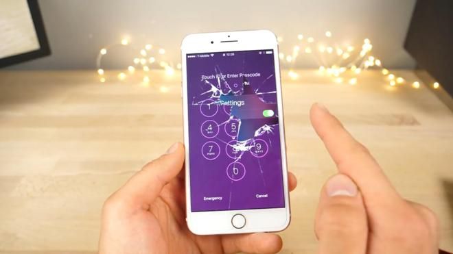 Cá tháng tư đến rồi, đây là 8 trò chơi khăm để chọc tức lũ bạn