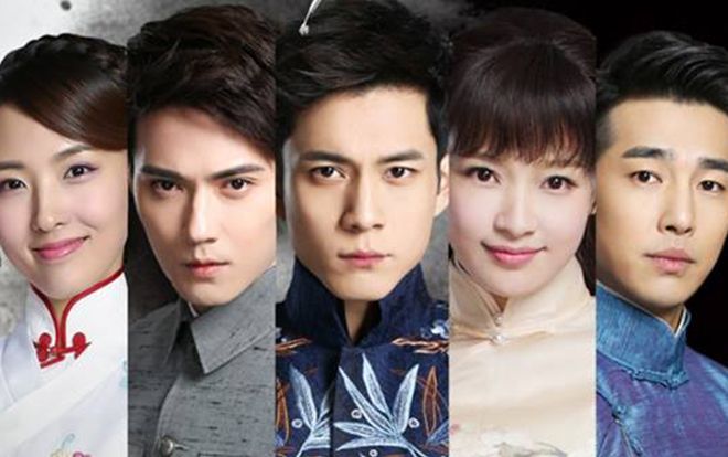 ‘Nhân sinh’ đang gặp rắc rối về phần hậu kỳ khi bắt đầu lộ 'sạn' trong phim?