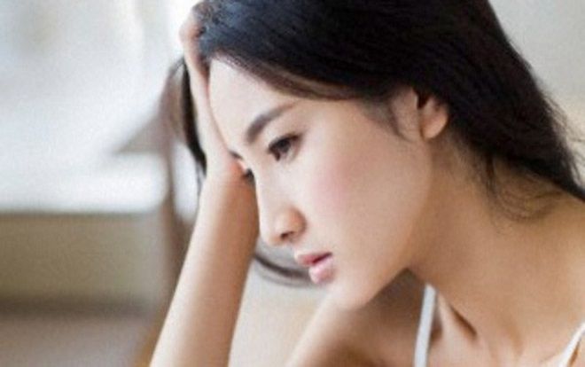 Tranh cãi chuyện thanh niên 26 tuổi vẫn như một đứa trẻ, mở miệng ra là mẹ