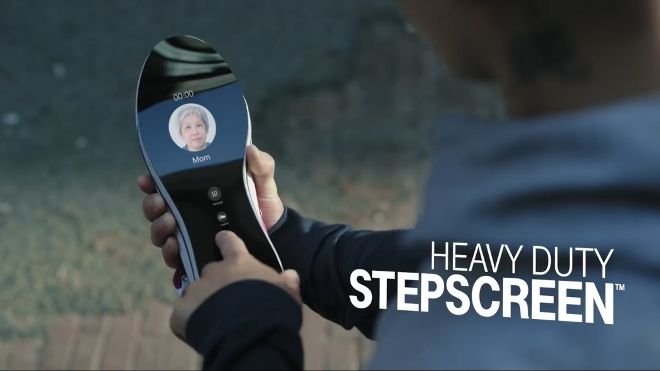 Cá tháng tư 'siêu lầy' của 6 ông lớn làng công nghệ