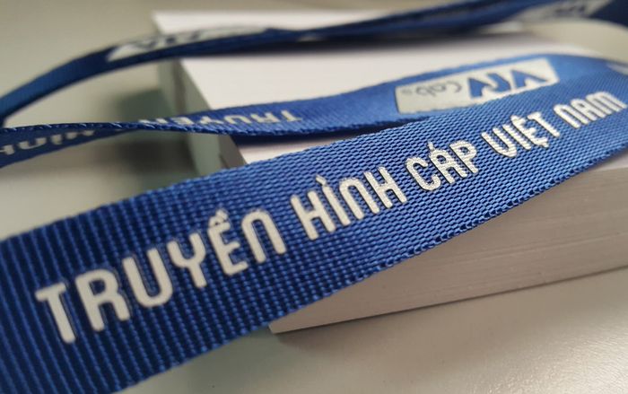 VTVCab: 'Nếu không phù hợp, người dùng hãy chọn nhà cung cấp khác'