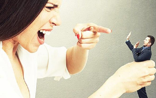 Lên mạng than bị vợ quản, chàng trai không ngờ có tận '500 anh em' đồng cảnh ngộ