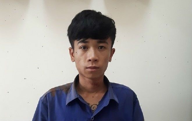 Vụ thiếu nữ nghi bị người tình dùng súng bắn tử vong: Đối tượng đã ra đầu thú