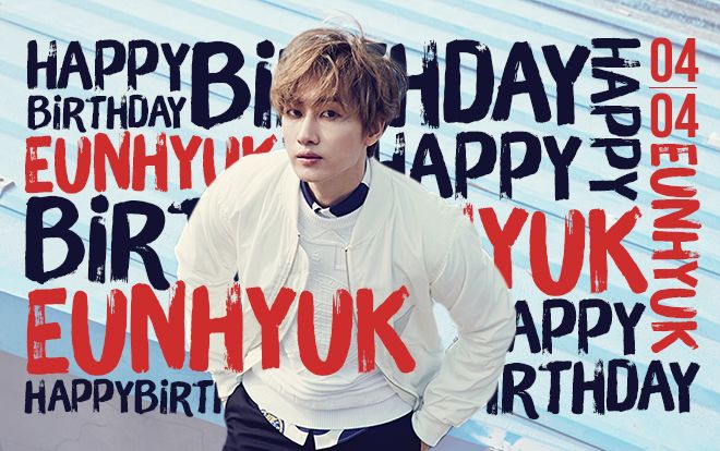 Eunhyuk của Super Junior: Chàng trai nhẹ dạ cả tin luôn bị 'troll' suốt hơn 12 năm