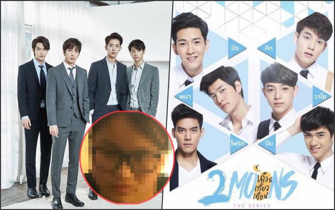 Nghi vấn fan Việt bị bắt giữ ở Malaysia vì tội lừa đảo tiền của fan Hàn Quốc