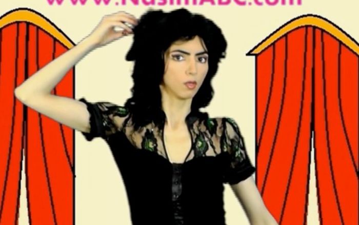 Hung thủ nổ súng tại trụ sở YouTube bất mãn do bị chặn kiếm tiền