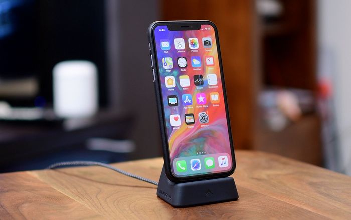 Hai lý do khiến tất cả những ai sắp mua iPhone nên chờ đợi thêm vài tháng nữa