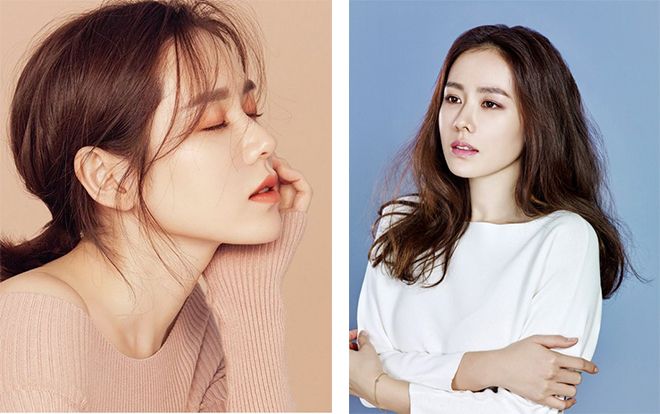 'Chị đẹp mua cơm ngon' trẻ mãi không già nhờ dưa chuột