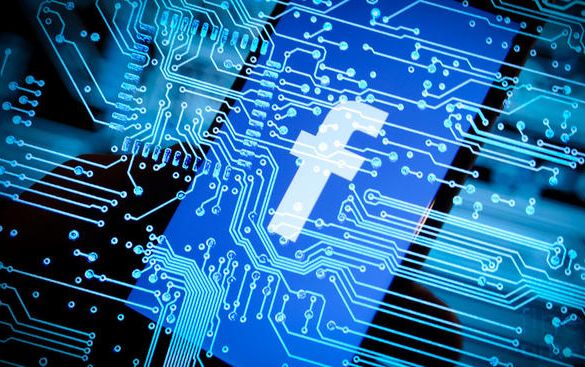 Nửa triệu người dùng Facebook tại Việt Nam bị rò rỉ thông tin trong bê bối lớn nhất lịch sử Facebook