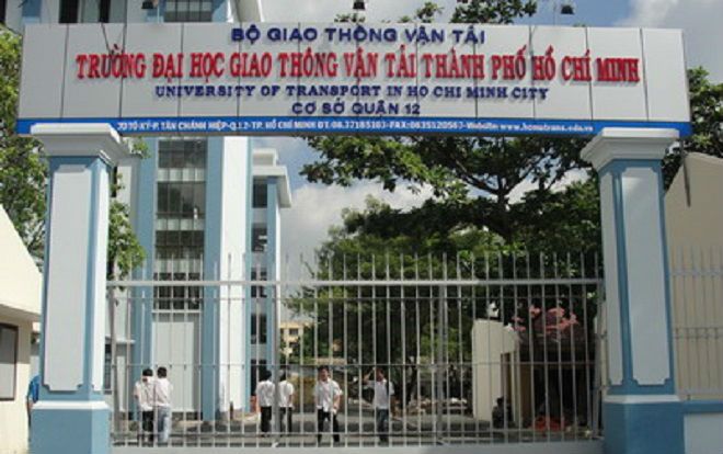 Clip: Đằng sau việc hơn 2.000 sinh viên có nguy cơ bị buộc thôi học